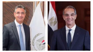 2de7bd390ad5831d44a24e4846e0f1d5