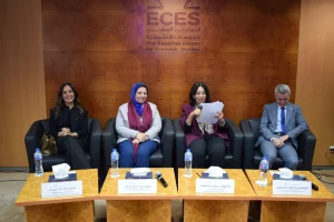 2e1e42fa55ac5c6574aece7e92f949a1