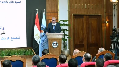 2e48981bed3b9c31b96b58dc5e440169