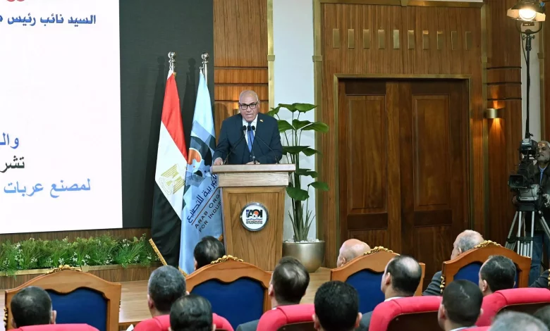 2e48981bed3b9c31b96b58dc5e440169