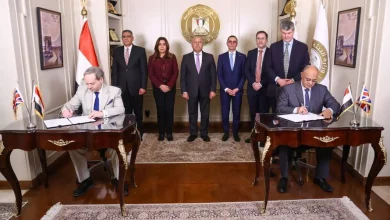 2eb23d7eed87312e5431cfb7e46544c2