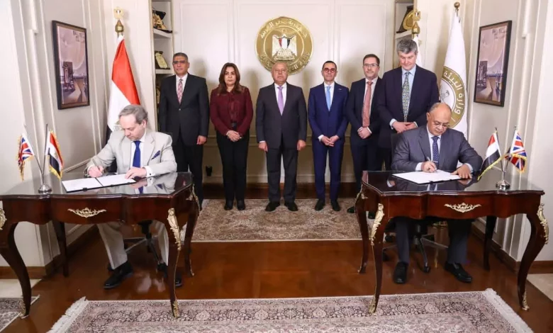 2eb23d7eed87312e5431cfb7e46544c2