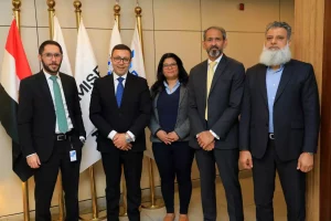 2eeb27f9c8b100f679a57a56c06d9119