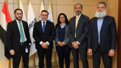 2eeb27f9c8b100f679a57a56c06d9119