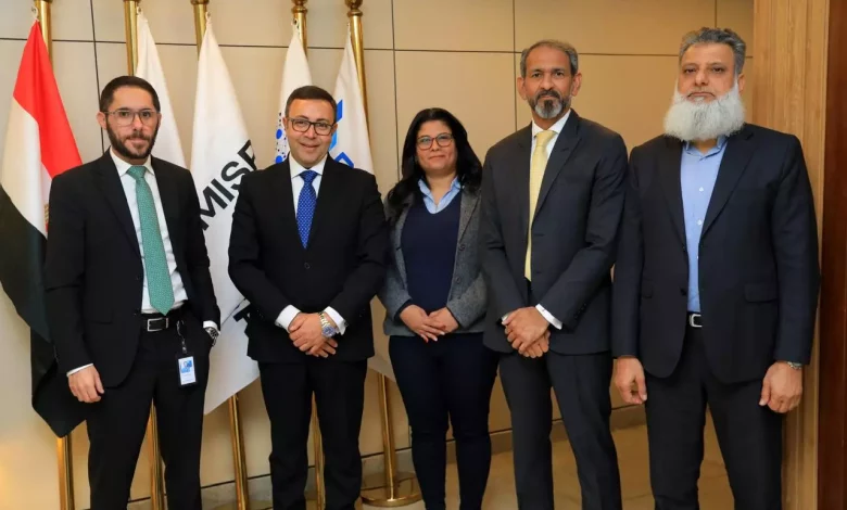 2eeb27f9c8b100f679a57a56c06d9119