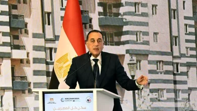 2f41d04e077e52b4765a28853de08a7b