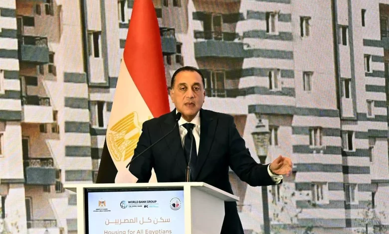 2f41d04e077e52b4765a28853de08a7b