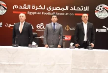 2f69d4599ff6720a64fcf8a68d87c118