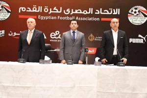 2f69d4599ff6720a64fcf8a68d87c118