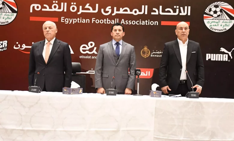 2f69d4599ff6720a64fcf8a68d87c118