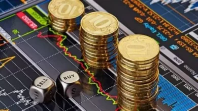 303b4106087fdd8b10dfc7194d9b1664