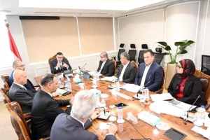 320d521e054bc77fa19e6c9271f01500