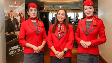 333e829ff5d86e57dbcf28504cd4f21c