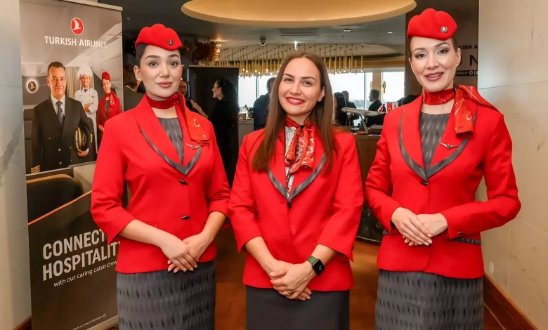 333e829ff5d86e57dbcf28504cd4f21c