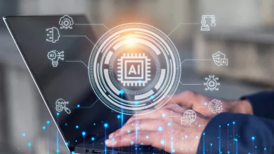 336d38f5b73283f3857fd9fb93cd6f67