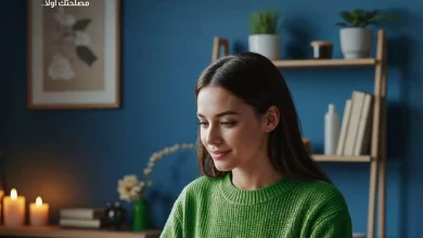 33d00abc612f43ca862283a3882e3246