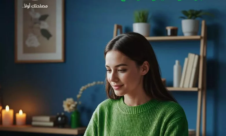 33d00abc612f43ca862283a3882e3246