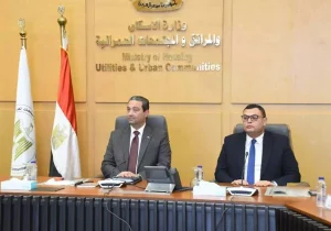 35547873625fbc8fce9c58f2351e13e5