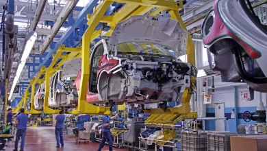 357080ead4c732aac399702efd103de6