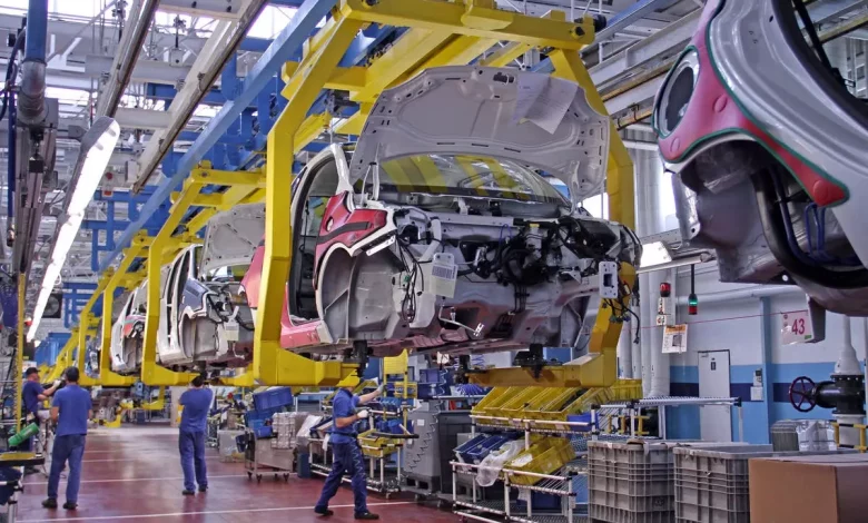 357080ead4c732aac399702efd103de6