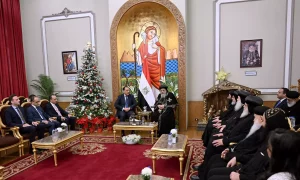 36dffd68035be5bd77a23c97a0112843