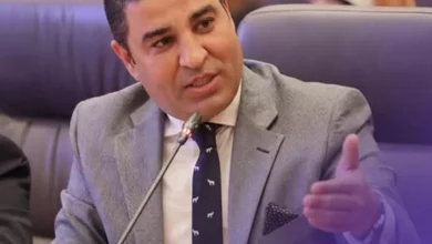 383781d52bcbf5dbe53fbf34c39391ce