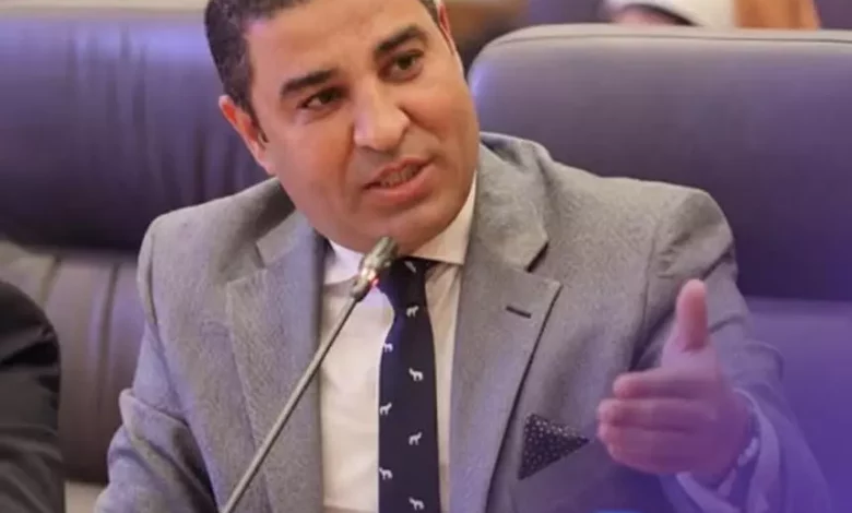 383781d52bcbf5dbe53fbf34c39391ce