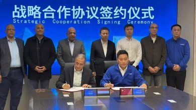 38838e64b57405c74bb1decb5b212fd3