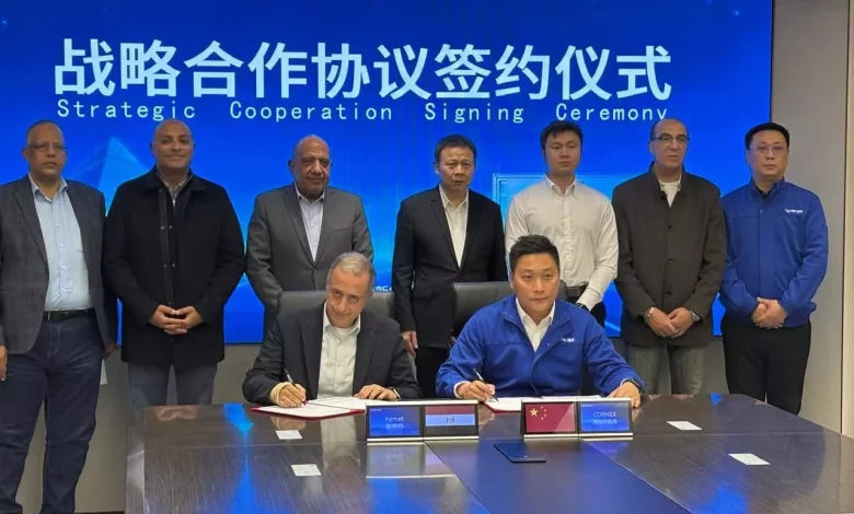 38838e64b57405c74bb1decb5b212fd3