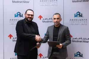 399976af1751f5f2a159c2adf4b86062