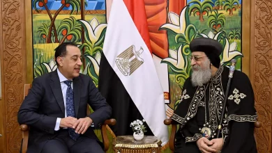 3d7bd06486b7cd913ac39349199b2293