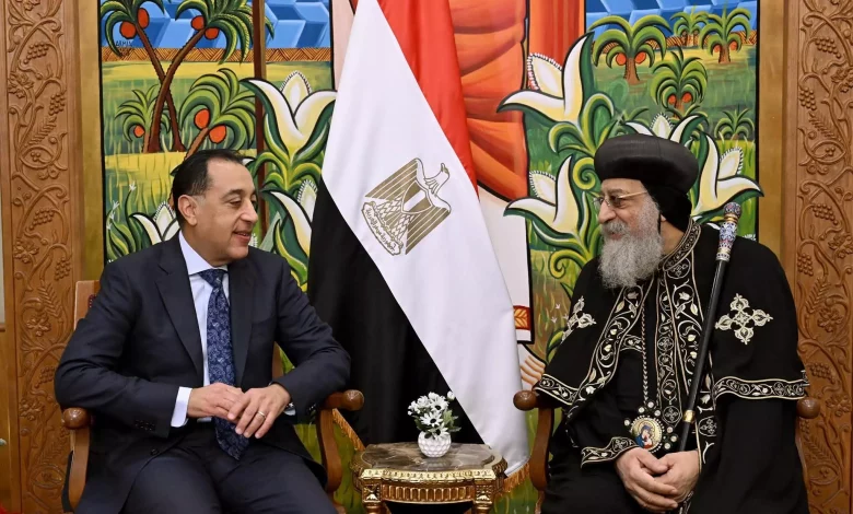 3d7bd06486b7cd913ac39349199b2293