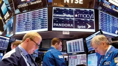 3ed68df147f979a6810329c755a90aaa