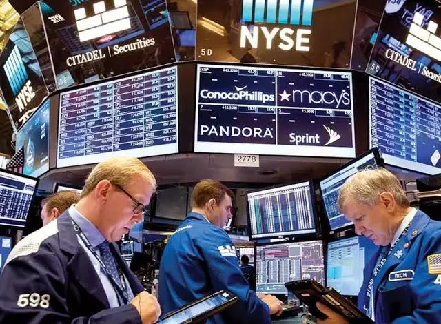 3ed68df147f979a6810329c755a90aaa