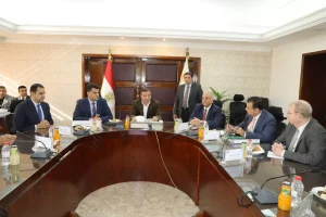 3fa1c7de39868ebf9935cfb240c89ee3