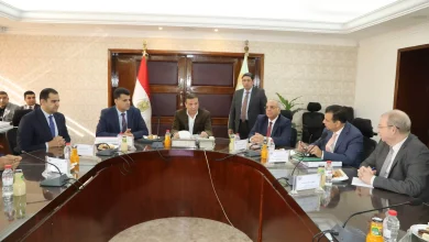 3fa1c7de39868ebf9935cfb240c89ee3