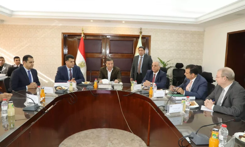 3fa1c7de39868ebf9935cfb240c89ee3