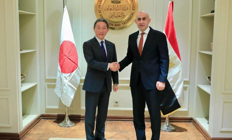 3fb31db7f3edbcd1db8a194c0c20edbf