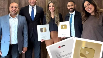 417e3a34d56cf2e3a777315b8fd207a5