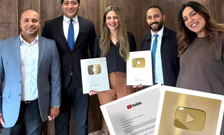 417e3a34d56cf2e3a777315b8fd207a5