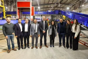 41e1d34fb0bc8f473e8d185cec7fbdd7