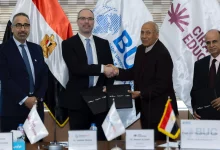 41e9a5cbd39418b4c65dc634b0a5ca77