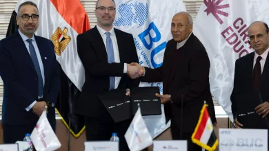 41e9a5cbd39418b4c65dc634b0a5ca77