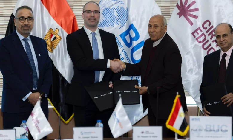 41e9a5cbd39418b4c65dc634b0a5ca77