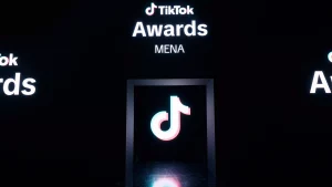 4273f8869c338a5418b6d4878c49ad08