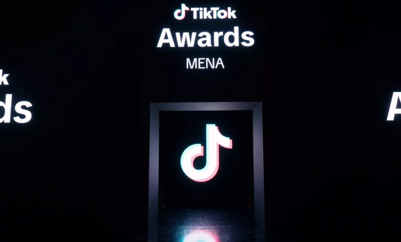 4273f8869c338a5418b6d4878c49ad08