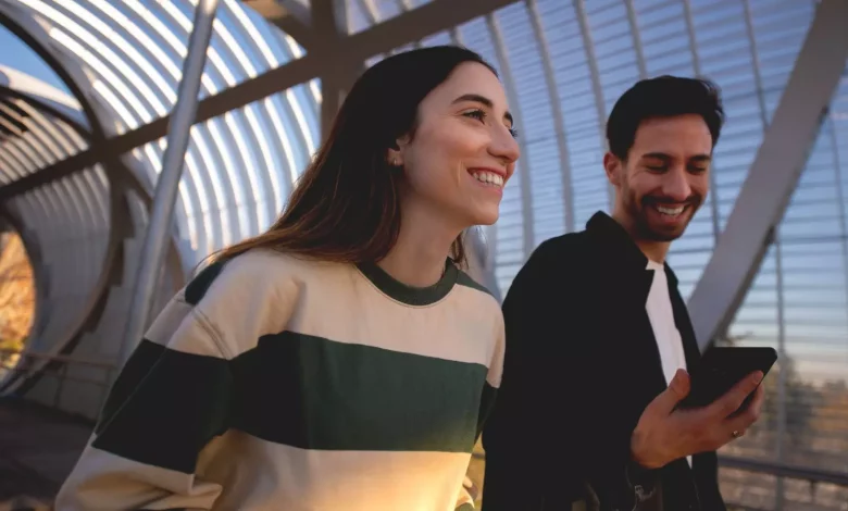 427fdfb5613f2dfa6e19f711aae6220b