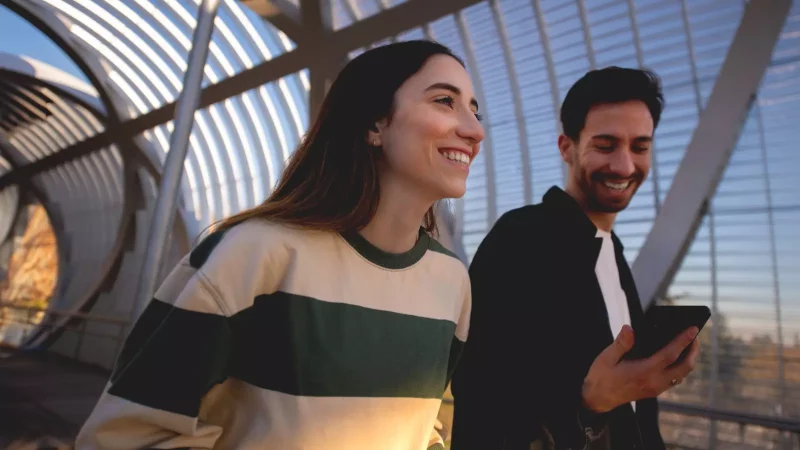 427fdfb5613f2dfa6e19f711aae6220b