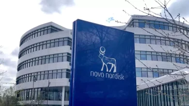 428e5dd5bdc312f3183118dfe66ac0c5