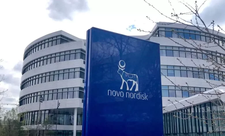 428e5dd5bdc312f3183118dfe66ac0c5